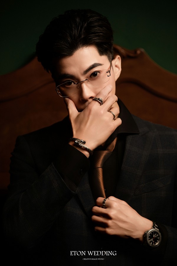 個人寫真,男生個人寫真,男生寫真,男性寫真,男生形象照,男士形象照